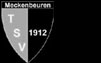 TSV Meckenbeuren 1912