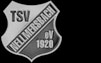 TSV Nellmersbach 1920