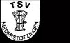 TSV Niederstotzingen 1921