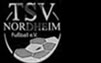 TSV Nordheim