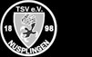 TSV Nusplingen