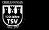 TSV Oberlenningen 1907