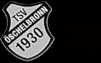 TSV Öschelbronn 1930