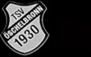 TSV Öschelbronn 1930