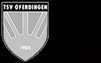 TSV Oferdingen 1904