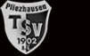 TSV Pliezhausen