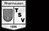 TSV Rheinhausen 1896