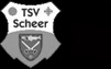 TSV Scheer 1971