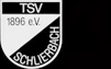 TSV Schlierbach 1896