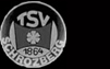 TSV Schrozberg 1864