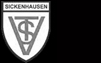 TSV Sickenhausen 1972
