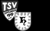 TSV Sipplingen