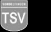 TSV Sondelfingen 1903