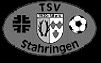 TSV Stahringen 1920/58