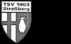 TSV Strassberg 03