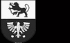 TSV Sulzdorf