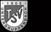 TSV Untergruppenbach 1905