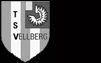 TSV Vellberg