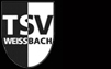 TSV Weißbach 1957
