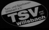 TSV Willsbach