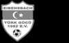 Türkgücü Eibensbach 1982