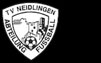 TV 1910 Neidlingen