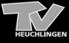 TV Heuchlingen 1922