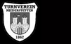 TV Niederstetten 1862