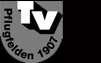 TV Pflugfelden 1907