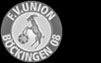 Union Böckingen