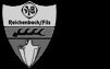 VfB Reichenbach