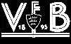 VfB Stuttgart (Logo in den 20er Jahren)