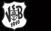VfB Bad Mergentheim 1910