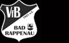 VfB Bad Rappenau 1921