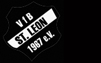 VfB St. Leon 1967