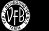 VfB Tamm