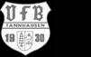 VfB Tannhausen 1930