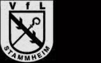 VfL 1920 Stammheim