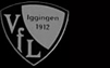 VfL Iggingen 1912