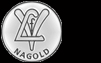 VfL Nagold