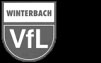 VfL Winterbach