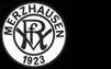 VfR Merzhausen 1923