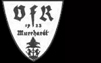 VfR Murrhardt 1923
