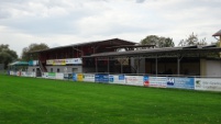 Vogtsburg im Kaiserstuhl, Schloßberg-Stadion