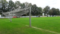 Vogtsburg im Kaiserstuhl, Schloßberg-Stadion