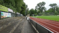 Waiblingen, Sportpark