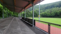 Weißbach, Sportplatz Kelterstraße