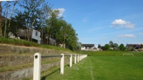 Wertheim, Sportplatz Bettingen