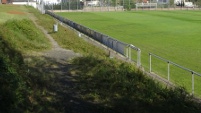 Wertheim, Stadion Bestenheid