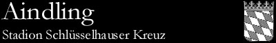 Stadion Schlüsselhauser Kreuz, Aindling